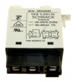 Miele Relay - Relay 200-240v 50-60hz